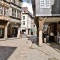 Photo Dinan - La Commune