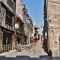 Photo Dinan - La Commune