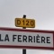 la ferriere (22210)