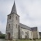 Photo La Ferrière - église Notre Dame