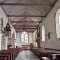 Photo La Ferrière - église Notre Dame