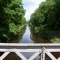 Canal de Nantes à Brest - La tranchée des bagnards