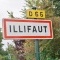 illifaut (22230)