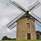 Le Moulin