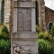 Photo Lancieux - Le Monument-aux-Morts