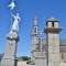 le monument aux morts