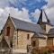 Photo Langrolay-sur-Rance - L'église