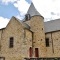 Photo Langrolay-sur-Rance - L'église