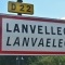 Photo Lanvellec - lanvellec (22420)