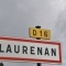 laurenan (22230)