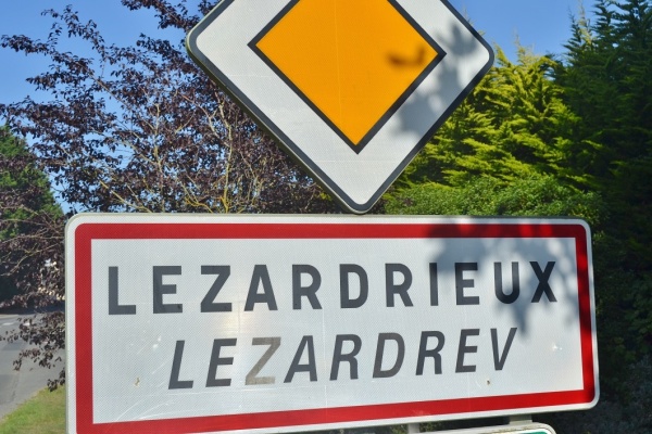 Photo Lézardrieux - lezardrieux (22740)