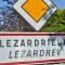 lezardrieux (22740)