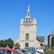 église Saint Jean Baptiste