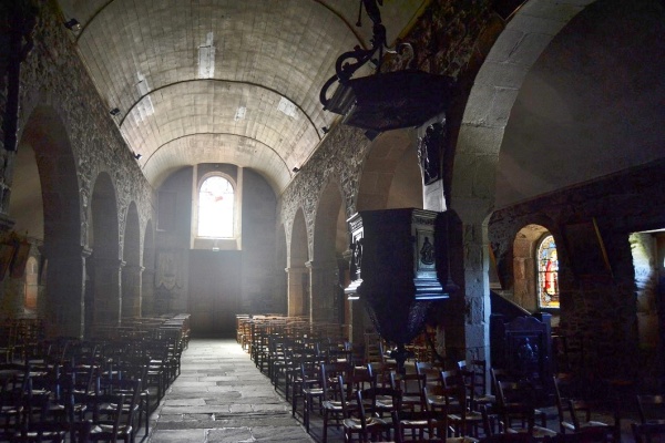 église Notre Dame