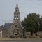 Chapelle du Dresnay - Loguivy-Plougras