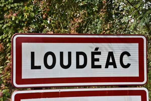 Photo Loudéac - loudeac (22600)