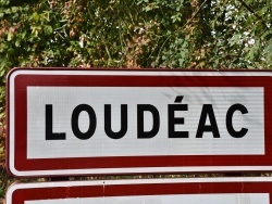 Photo paysage et monuments, Loudéac - loudeac (22600)