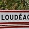 loudeac (22600)
