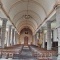 Photo Merdrignac - église Saint Nicolas