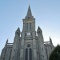 Photo Paimpol - église Notre Dame