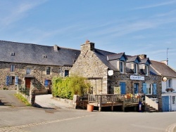 Photo paysage et monuments, Pléboulle - La Commune