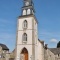 L'église