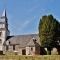 Photo Pléboulle - L'église