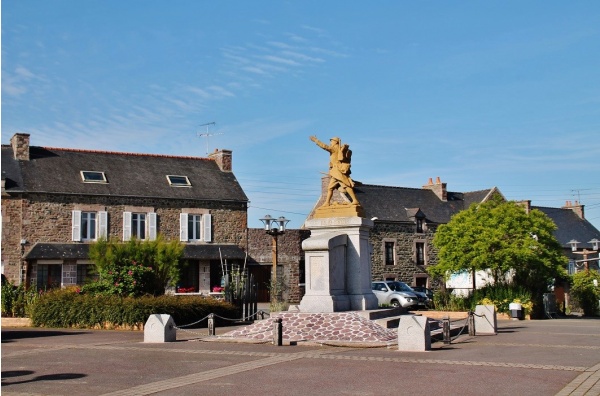 Photo Fréhel - La Commune