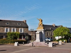 Photo paysage et monuments, Fréhel - La Commune