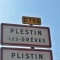 plestin les greves (22310)