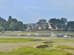 Photo paysage et monuments, Plestin-les-Grèves - la commune