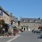 Photo Pleubian - le village