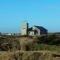 Station ornithologique LPO de l'Ile-Grande