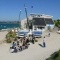 Photo Pleumeur-Bodou - Centre Nautique de l'Ile-Grande, location et stages de voile, classes de mer