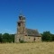 Chapelle de Saint-Samson