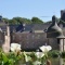 Photo Pleumeur-Bodou - Pleumeur-Bodou, le chateau de Kerduel