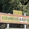 pleumeur gautier (22740)