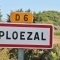 Photo Ploëzal - ploezal (22260)