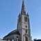 église Saint Pierre