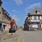 Photo Ploubalay - La Commune