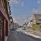 Photo Ploubalay - La Commune