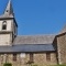 Photo Plouër-sur-Rance - L'église