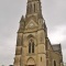 L'église