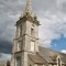 église Saint Florent