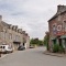 Photo Plurien - La Commune