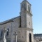 Photo Pommerit-Jaudy - église St Pierre
