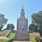 Photo La Roche-Derrien - chapelle du calvaire