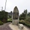 Photo Saint-Étienne-du-Gué-de-l'Isle - le monument aux morts