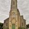 Photo Saint-Lormel - L'église
