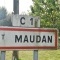 saint maudan (22600)